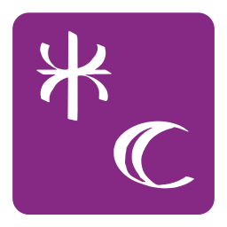 Selestium Astrology™ Chronicles