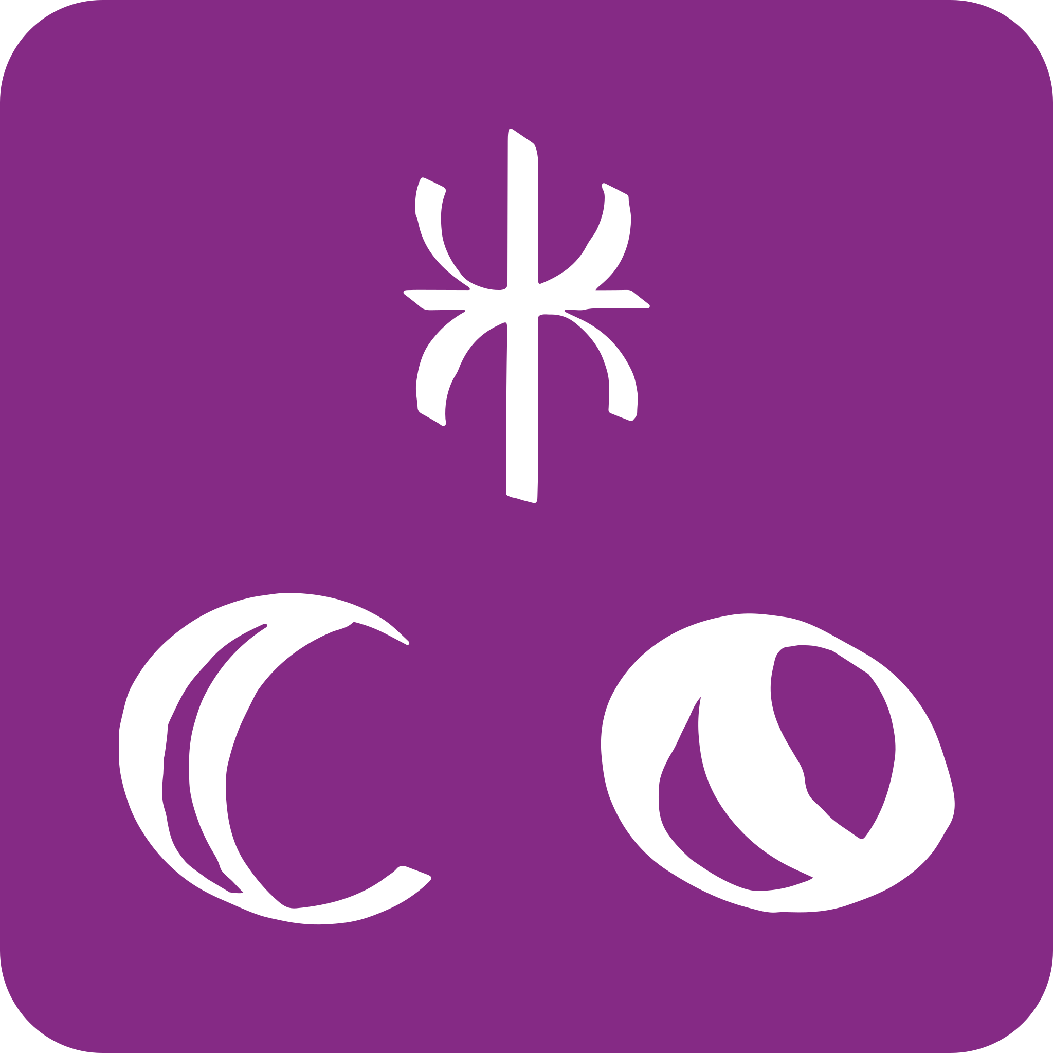 Selestium Astrology™ Chronicles